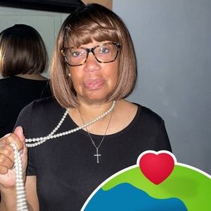 Meet your Posher, Arthella